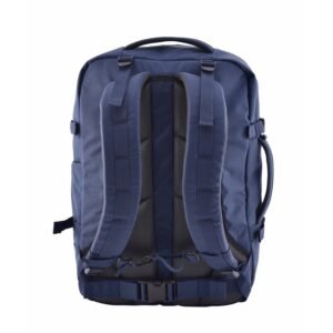 CabinZero Military Mochila de Aventura 44L