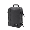 mochila cabin zero classic 38 original grey 1 mochila cabin zero classic 38 original grey 1