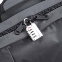 mochila cabin zero classic 38 original grey 2