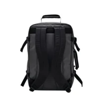 mochila cabin zero classic 38 original grey