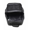 mochila cabin zero classic 38 original grey 4 mochila cabin zero classic 38 original grey 4