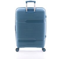 comprar maletas de viaje duras 38 boxing 131