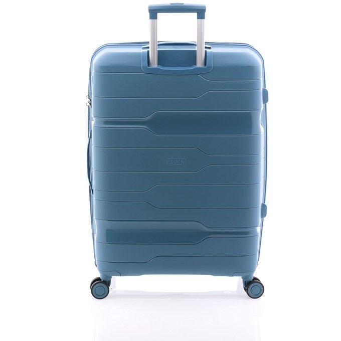 comprar maletas de viaje duras 38 boxing 131