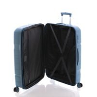 comprar maletas de viaje duras 38 boxing 133