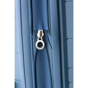 comprar maletas de viaje duras 38 boxing 28