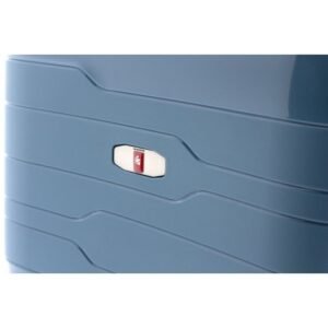 comprar maletas de viaje duras 38 boxing 30