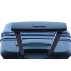 comprar maletas de viaje duras 38 boxing 31