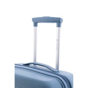 comprar maletas de viaje duras 38 boxing 32