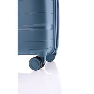 comprar maletas de viaje duras 38 boxing 33