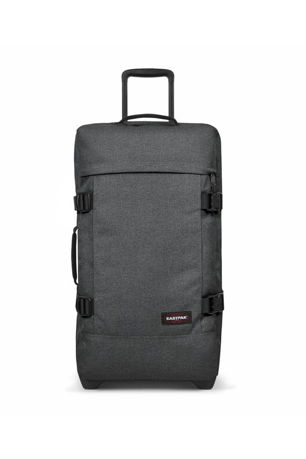 Maletas Eastpak: las 5 más vendidas de 2022 - Mundo Equipaje