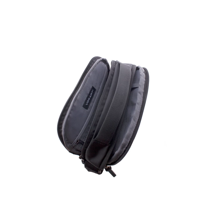 comprar bandolera vogart eborn 2420404 negro 10