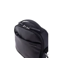 comprar bandolera vogart eborn 2420404 negro 11