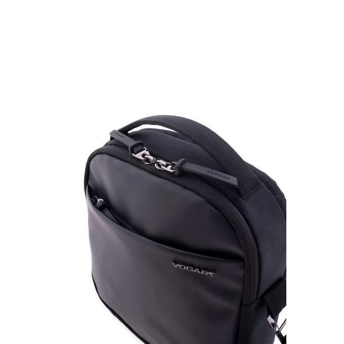 comprar bandolera vogart eborn 2420404 negro 11