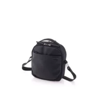 comprar bandolera vogart eborn 2420404 negro 12