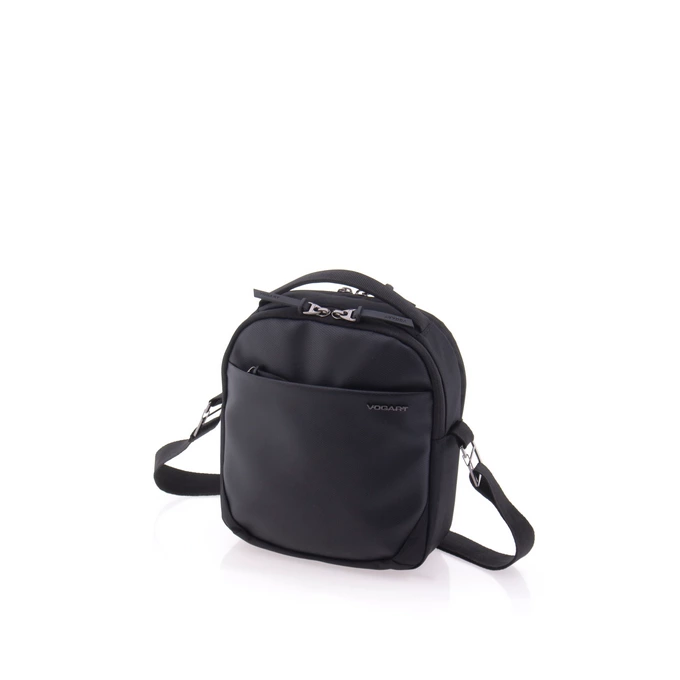 comprar bandolera vogart eborn 2420404 negro 12
