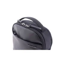 comprar bandolera vogart eborn 2420404 negro 13