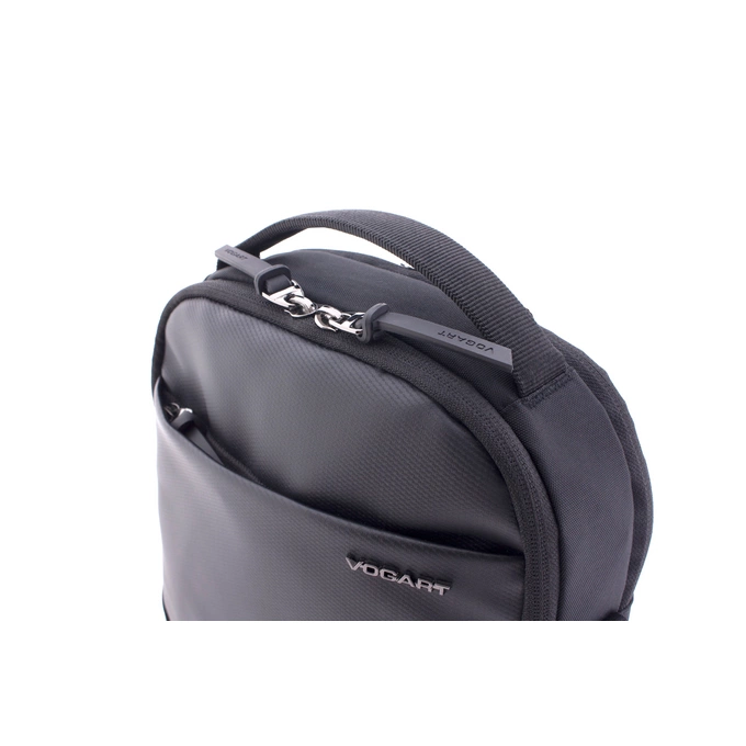 comprar bandolera vogart eborn 2420404 negro 13