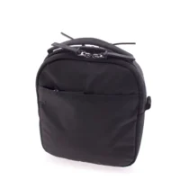 comprar bandolera vogart eborn 2420404 negro 14