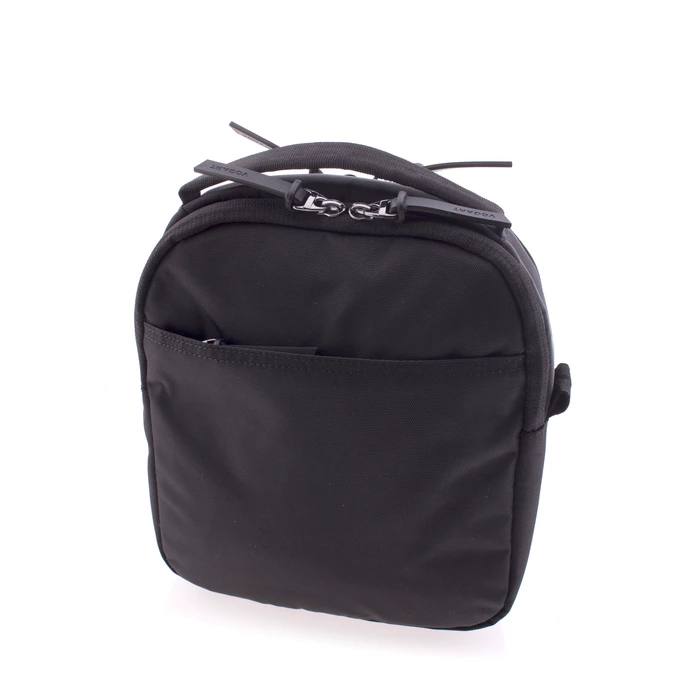 comprar bandolera vogart eborn 2420404 negro 14