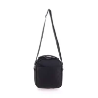 comprar bandolera vogart eborn 2420404 negro 15