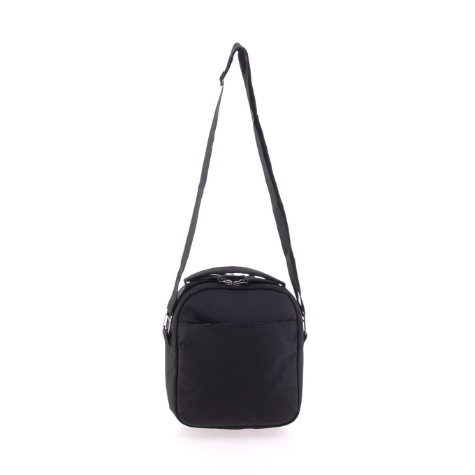 comprar bandolera vogart eborn 2420404 negro 15