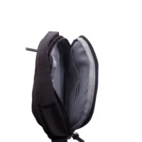 comprar bandolera vogart eborn 2420404 negro 17