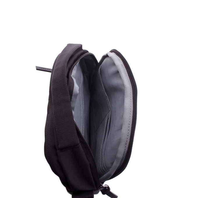 comprar bandolera vogart eborn 2420404 negro 17