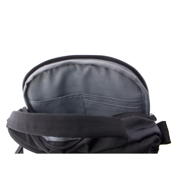 comprar bandolera vogart eborn 2420404 negro 18