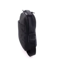 comprar bandolera vogart eborn 2420404 negro 3