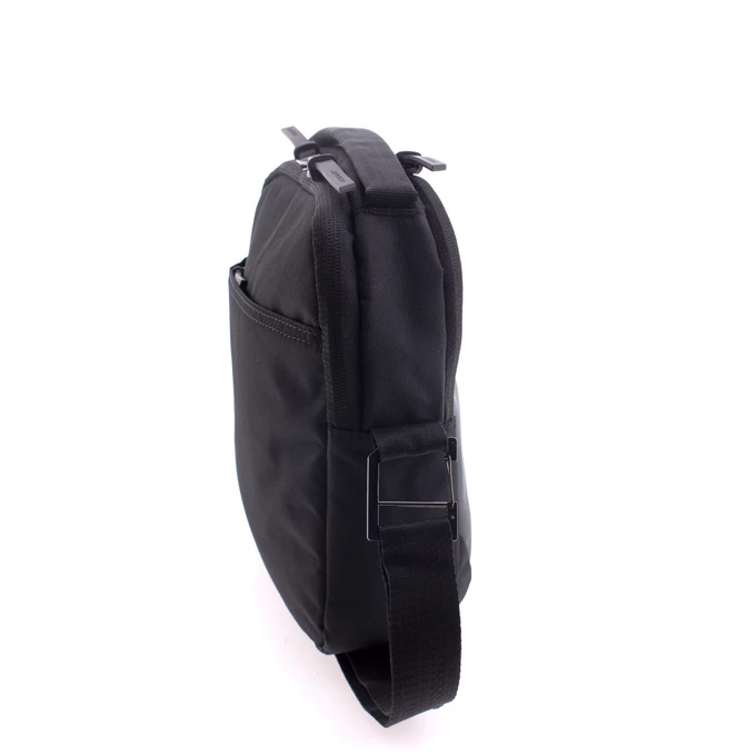 comprar bandolera vogart eborn 2420404 negro 3