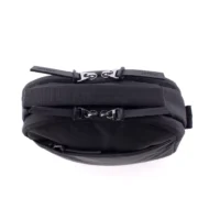 comprar bandolera vogart eborn 2420404 negro 5