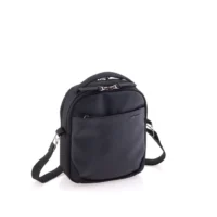 comprar bandolera vogart eborn 2420404 negro 8