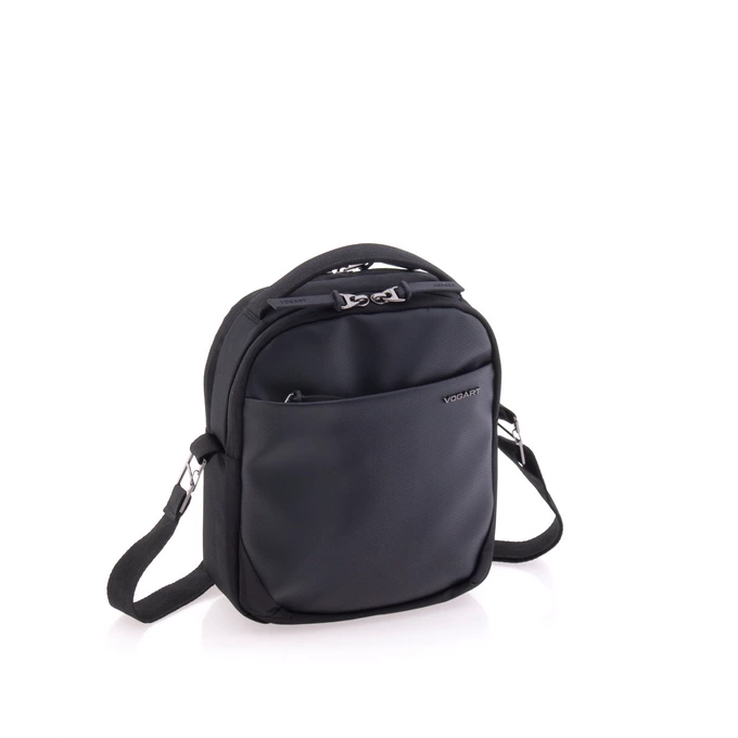 comprar bandolera vogart eborn 2420404 negro 8