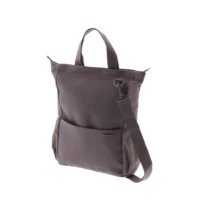 comprar mochil vogart eborn 2422106 negro 1