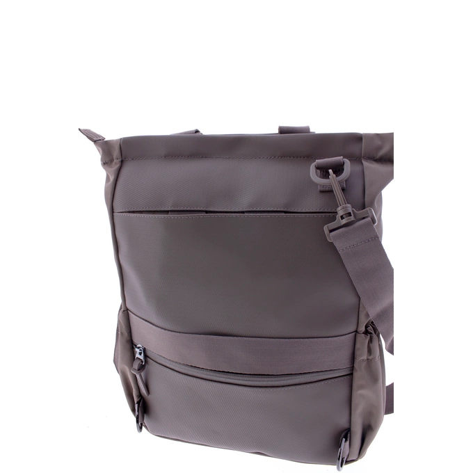 comprar mochil vogart eborn 2422106 negro 10