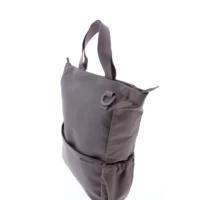 comprar mochil vogart eborn 2422106 negro 11