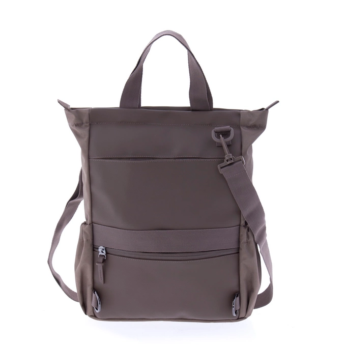 comprar mochil vogart eborn 2422106 negro 12