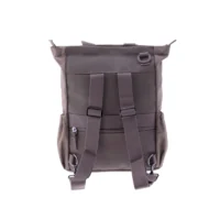 comprar mochil vogart eborn 2422106 negro 13