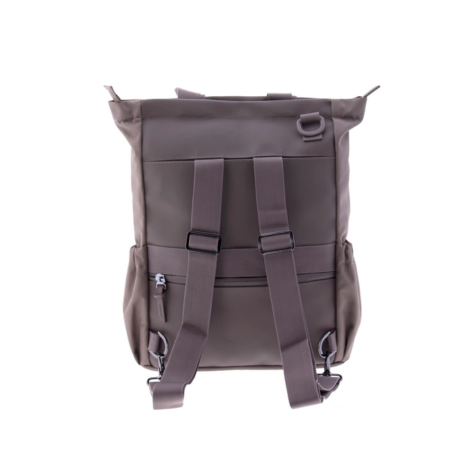 comprar mochil vogart eborn 2422106 negro 13