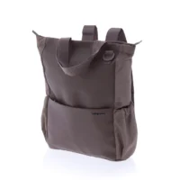 comprar mochil vogart eborn 2422106 negro 2