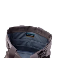 comprar mochil vogart eborn 2422106 negro 3