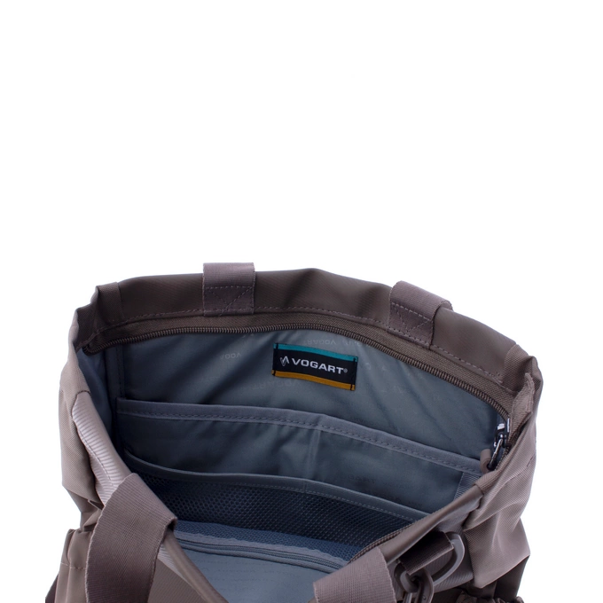 comprar mochil vogart eborn 2422106 negro 3