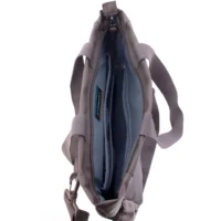 comprar mochil vogart eborn 2422106 negro 4