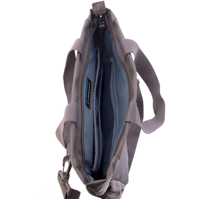 comprar mochil vogart eborn 2422106 negro 4