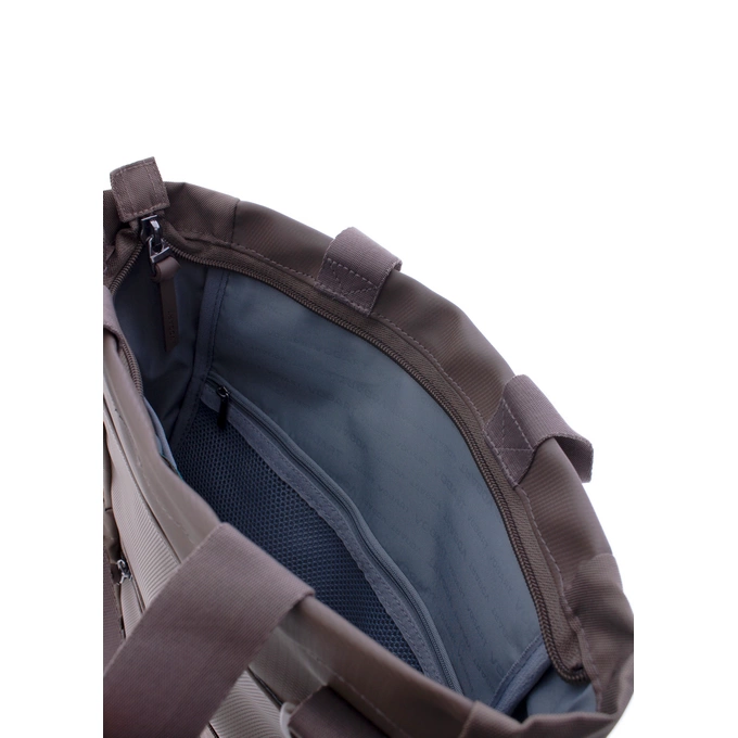 comprar mochil vogart eborn 2422106 negro 5