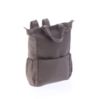 comprar mochil vogart eborn 2422106 negro 7