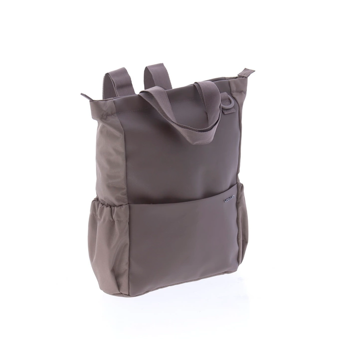 comprar mochil vogart eborn 2422106 negro 7