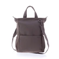 comprar mochil vogart eborn 2422106 negro 8