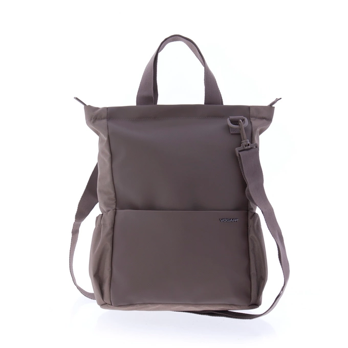 comprar mochil vogart eborn 2422106 negro 8