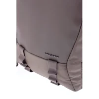 comprar mochila antirrobo vogart eborn 24223 1 comprar mochila antirrobo vogart eborn 24223 1